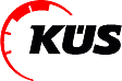 KÜS - www.kues.de