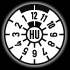 HU/AU