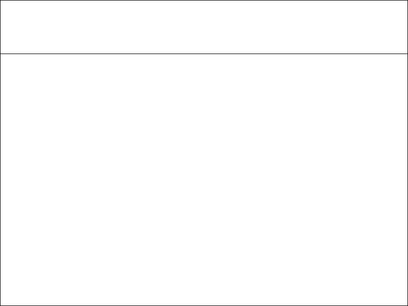 hintergrundgrafik